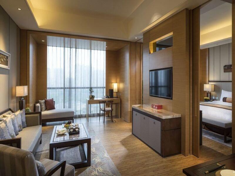 Amerian Hotel Casino Gala Resistencia Kültér fotó